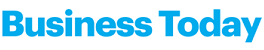 Business Today