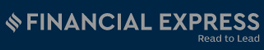 The Financial Express