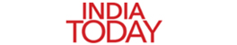 India Today