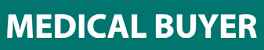Medical Buyer