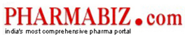 Pharmabiz